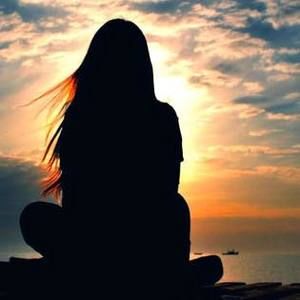 Meet your Posher, Maylin